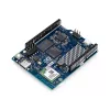 Arduino Uno Q ABX00162 kehitysalusta, 2 GB / 16 GB eMMC, 4 x 2,0 GHz