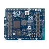 Arduino Uno Q ABX00162 kehitysalusta, 2 GB / 16 GB eMMC, 4 x 2,0 GHz