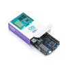 Arduino Uno Q ABX00162 kehitysalusta, 2 GB / 16 GB eMMC, 4 x 2,0 GHz