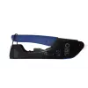 AXING BWZ 6-05 puristustyökalu F-liittimille (BWZ00605)