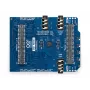 Arduino UNO Media Carrier kehityslevy ASX00083