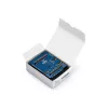 Arduino UNO Media Carrier kehityslevy ASX00083