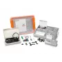 Arduino Engineering Kit Rev2 AKX00022 koulutus