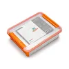 Arduino Engineering Kit Rev2 AKX00022 koulutus