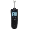 FLIR MR59 piikitön kosteusmittari puulle ja rakennusmateriaaleille, 0-100 % suhteellinen, 100 mm syvyys