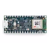 Arduino Nano 33 BLE Rev2 nastoilla - ABX00072