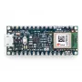 Arduino Nano 33 BLE Rev2 nastoilla - ABX00072