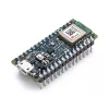 Arduino Nano 33 BLE Rev2 nastoilla - ABX00072