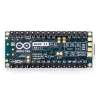 Arduino Nano 33 BLE Rev2 nastoilla - ABX00072