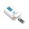 Arduino Nano 33 BLE Rev2 nastoilla - ABX00072