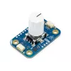 Arduino ABX00107 Modulino Knob kiertoanturimoduuli painikkeella
