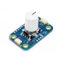 Arduino ABX00107 Modulino Knob kiertoanturimoduuli painikkeella