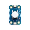Arduino ABX00107 Modulino Knob kiertoanturimoduuli painikkeella