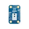 Arduino ABX00107 Modulino Knob kiertoanturimoduuli painikkeella