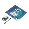 Arduino ABX00107 Modulino Knob kiertoanturimoduuli painikkeella