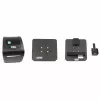 Brodit MultiMoveClip AMPS-adapterilevyyn DA220:lle (217036)