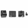 Brodit MultiMoveClip AMPS-adapterilevyyn DA220:lle (217036)