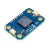 Arduino ABX00108 Modulino Buzzer -moduuli