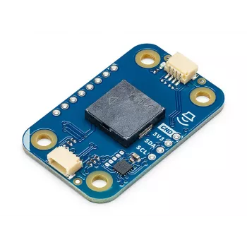 Arduino ABX00108 Modulino Buzzer -moduuli