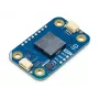 Arduino ABX00108 Modulino Buzzer -moduuli
