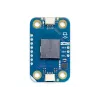 Arduino ABX00108 Modulino Buzzer -moduuli