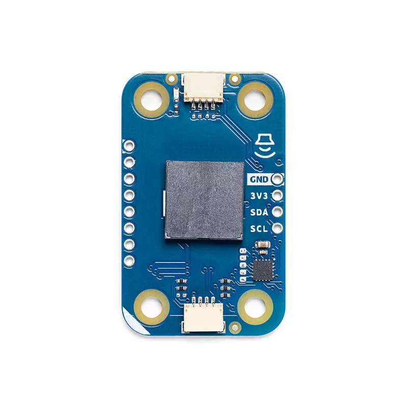Arduino ABX00108 Modulino Buzzer -moduuli