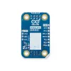 Arduino ABX00108 Modulino Buzzer -moduuli