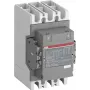 ABB AF190-30-22-13 3-napainen kontakti, 100-250V AC/DC kela, 190A 1SFL487002R1322