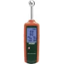EXTECH MO257 kosketukseton kosteusmittari ainetta rikkomattomaan mittaukseen, 0,0 - 99,9 %