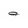 Kramer C-HM/HM/PRO-65 HDMI-kaapeli Ethernetillä - 19,8 m (65 ft), 4K@60Hz, HDMI 2.0, musta 97-01114065