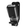 Tork Elevation S4 manuaalinen saippua-annostelija 1L musta muovi 564108