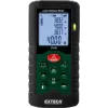 Extech DT100M laseretäisyysmittari 100 m kantama