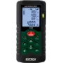 Extech DT100M laseretäisyysmittari 100 m kantama