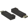 Kramer AD-DPM/HF/RING videosovitin DisplayPort uros - HDMI naaras 1080p 99-9191027