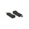 Kramer AD-DPM/HF/RING videosovitin DisplayPort uros - HDMI naaras 1080p 99-9191027