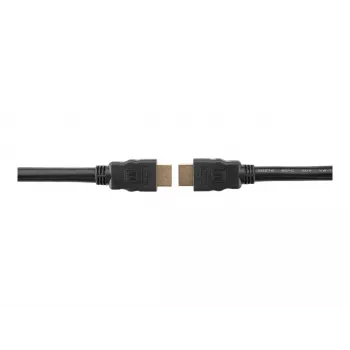 KRAMER High-Speed HDMI-kaapeli Ethernetillä - 10,7 m (97-01214035)