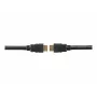 KRAMER High-Speed HDMI-kaapeli Ethernetillä - 10,7 m (97-01214035)