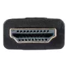KRAMER High-Speed HDMI-kaapeli Ethernetillä - 10,7 m (97-01214035)