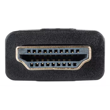 KRAMER High-Speed HDMI-kaapeli Ethernetillä - 10,7 m (97-01214035)