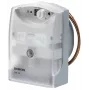 SIEMENS QAF64.2-J pakkasvahti, jatkuva ja 2-piste (S55700-P155)