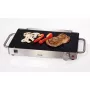 Ariete YAKI sähköinen pöytägrilli keraamisella pinnalla, 800 W
