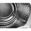 Electrolux EW8D394M PerfectCare 800 lämpöpumppukuivausrumpu, 9 kg, A++