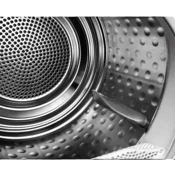 Electrolux EW8D394M PerfectCare 800 lämpöpumppukuivausrumpu, 9 kg, A++