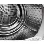 Electrolux EW8D394M PerfectCare 800 lämpöpumppukuivausrumpu, 9 kg, A++