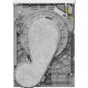 Electrolux EW8D394M PerfectCare 800 lämpöpumppukuivausrumpu, 9 kg, A++