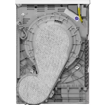 Electrolux EW8D394M PerfectCare 800 lämpöpumppukuivausrumpu, 9 kg, A++