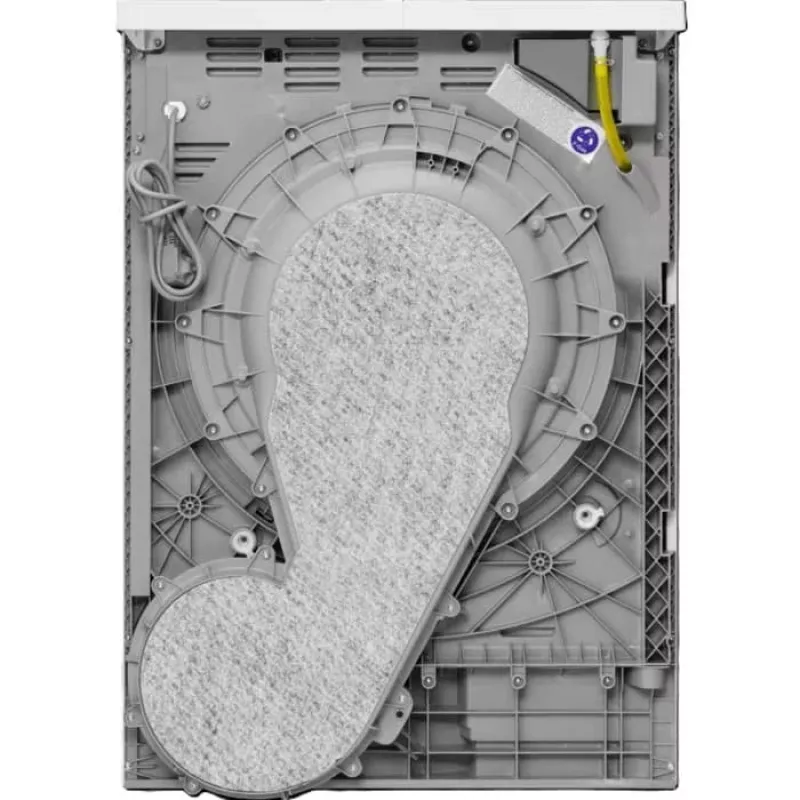 Electrolux EW8D394M PerfectCare 800 lämpöpumppukuivausrumpu, 9 kg, A++