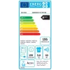 Electrolux EW8D394M PerfectCare 800 lämpöpumppukuivausrumpu, 9 kg, A++