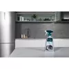 Electrolux M3SCS301 ruostumattoman teräksen puhdistusaine, 300 ml suihke