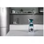 Electrolux M3SCS301 ruostumattoman teräksen puhdistusaine, 300 ml suihke